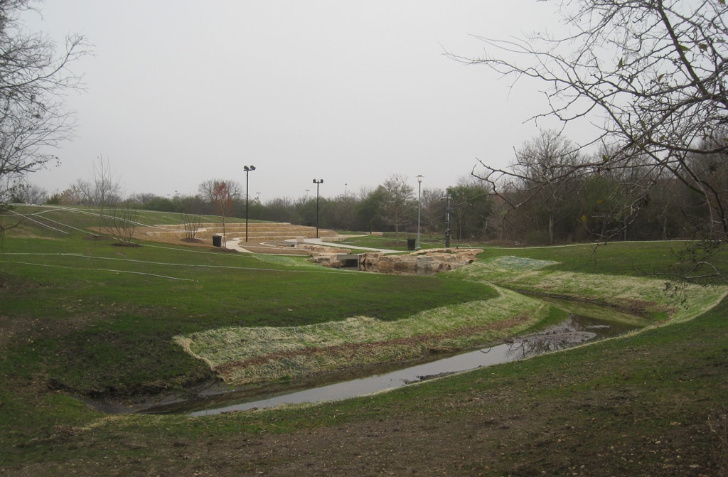 Lakeview College