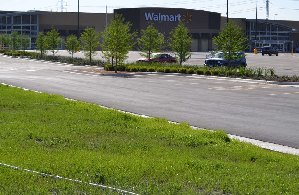 Walmart