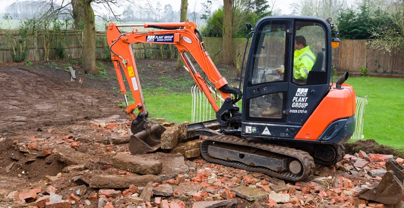 commercial-landscape-construction